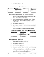 Preview for 24 page of Microscan HE45T Quick Start Manual