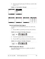 Preview for 25 page of Microscan HE45T Quick Start Manual