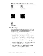 Preview for 29 page of Microscan HE45T Quick Start Manual