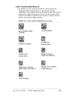 Preview for 31 page of Microscan HE45T Quick Start Manual