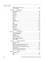 Preview for 4 page of Microscan HS-51 User Manual