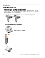 Preview for 10 page of Microscan HS-51 User Manual