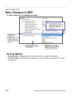 Preview for 18 page of Microscan HS-51 User Manual