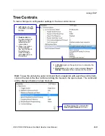 Preview for 21 page of Microscan HS-51 User Manual