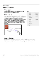 Preview for 22 page of Microscan HS-51 User Manual