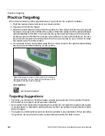 Preview for 36 page of Microscan HS-51 User Manual