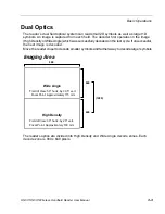 Preview for 37 page of Microscan HS-51 User Manual