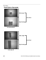 Preview for 38 page of Microscan HS-51 User Manual