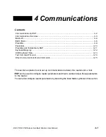 Preview for 41 page of Microscan HS-51 User Manual