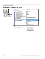 Preview for 42 page of Microscan HS-51 User Manual