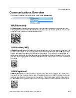 Preview for 43 page of Microscan HS-51 User Manual