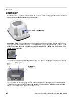 Preview for 44 page of Microscan HS-51 User Manual