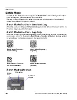 Preview for 46 page of Microscan HS-51 User Manual