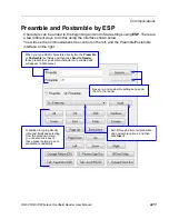 Preview for 51 page of Microscan HS-51 User Manual