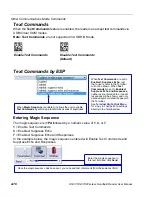 Preview for 56 page of Microscan HS-51 User Manual