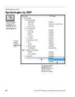 Preview for 70 page of Microscan HS-51 User Manual