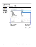 Preview for 90 page of Microscan HS-51 User Manual