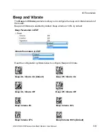 Preview for 93 page of Microscan HS-51 User Manual