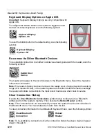 Preview for 114 page of Microscan HS-51 User Manual