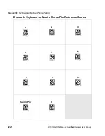 Preview for 116 page of Microscan HS-51 User Manual