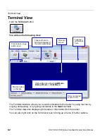 Preview for 122 page of Microscan HS-51 User Manual