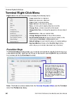 Preview for 126 page of Microscan HS-51 User Manual