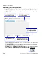 Preview for 130 page of Microscan HS-51 User Manual