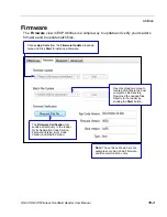 Preview for 131 page of Microscan HS-51 User Manual