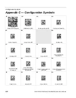 Preview for 140 page of Microscan HS-51 User Manual