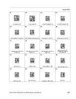 Preview for 141 page of Microscan HS-51 User Manual