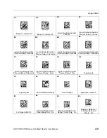 Preview for 143 page of Microscan HS-51 User Manual