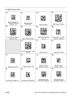 Preview for 144 page of Microscan HS-51 User Manual