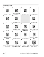 Preview for 146 page of Microscan HS-51 User Manual