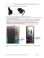 Preview for 7 page of Microscan LVS 7510 Quick Start Manual