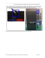 Preview for 8 page of Microscan LVS 7510 Quick Start Manual