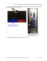 Preview for 10 page of Microscan LVS 7510 Quick Start Manual