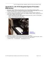 Preview for 16 page of Microscan LVS 7510 Quick Start Manual