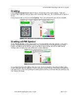 Предварительный просмотр 19 страницы Microscan LVS-9585 Operating Instructions Manual