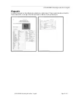 Предварительный просмотр 22 страницы Microscan LVS-9585 Operating Instructions Manual