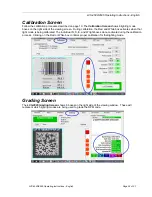 Предварительный просмотр 24 страницы Microscan LVS-9585 Operating Instructions Manual