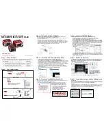 Microscan MicroHAWK ID-30 Configuration And Quick Start Manual preview