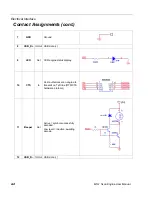 Preview for 22 page of Microscan MS-1 User Manual