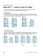 Preview for 128 page of Microscan MS-1 User Manual