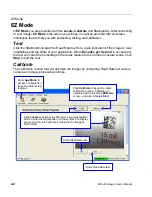 Preview for 28 page of Microscan MS-4Xi User Manual