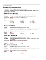 Preview for 48 page of Microscan MS-4Xi User Manual