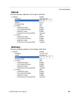 Preview for 53 page of Microscan MS-4Xi User Manual