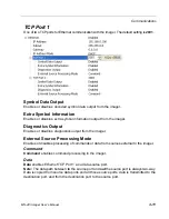 Preview for 55 page of Microscan MS-4Xi User Manual