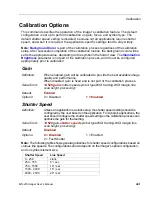 Preview for 67 page of Microscan MS-4Xi User Manual