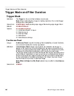 Preview for 88 page of Microscan MS-4Xi User Manual