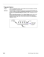 Preview for 102 page of Microscan MS-4Xi User Manual